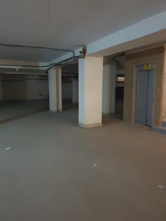 Appartement Charme a Prix Doux - 5
