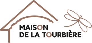 Hôtel de la Maison de la Tourbière - 9