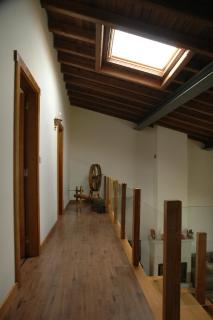Casa de l Telar - Duas Igrejas - 2