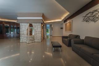 Hotel Plaza Kokai Cancún - 1