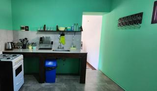 Hostel Mapu Paigue - 5