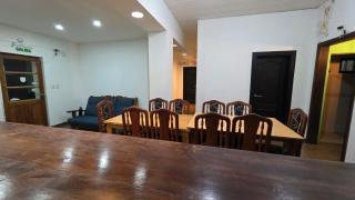 Hostel Mapu Paigue - 1