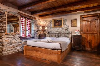 Brieis Relais Alpino - 2