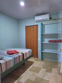 Santos Place - 6