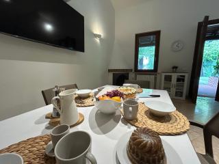 casa miraflores - 1