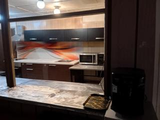 Бунгала Виктори Victory Bungalows - 9