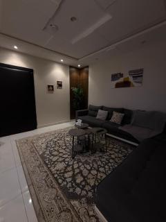 Cozy apartment near boulevard with self check in - 8