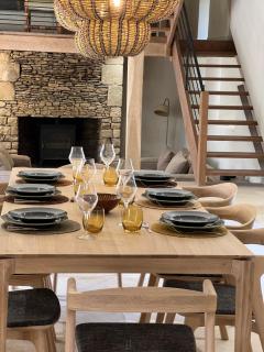 Le Clos de Sarlat la Périgourdine - 7