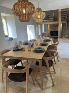 Le Clos de Sarlat la Périgourdine - 4