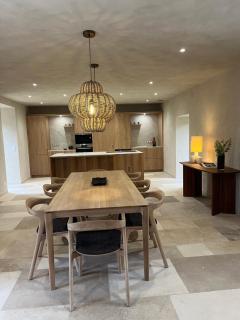 Le Clos de Sarlat la Périgourdine - 3