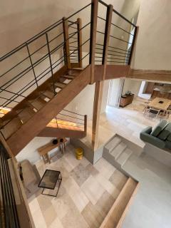 Le Clos de Sarlat la Périgourdine - 2