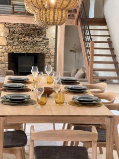 Le Clos de Sarlat la Périgourdine - 1