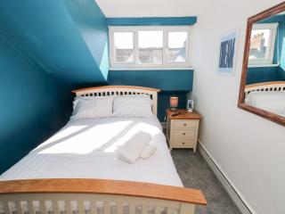 Castleview Coastal Comfort - 1