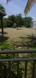 Villa le flamboyant - 7