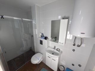 Sandra apartmani - 5