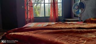 Misty mount - 6
