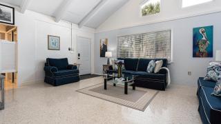 Sanibel Shores B1 - 6