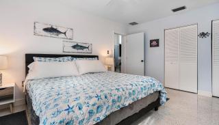 Sanibel Shores B1 - 1