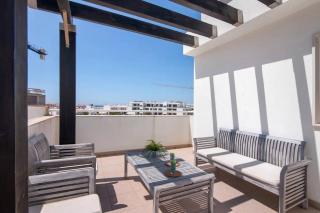 Vista Formosa Panoramico - 4