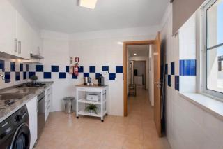 Vista Formosa Panoramico - 5