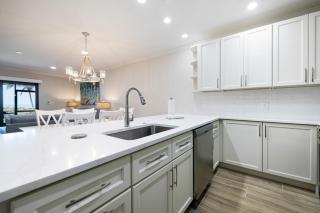 Coquina Beach 1C - 7