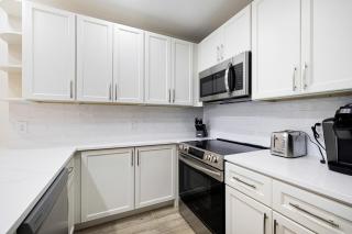 Coquina Beach 1C - 4