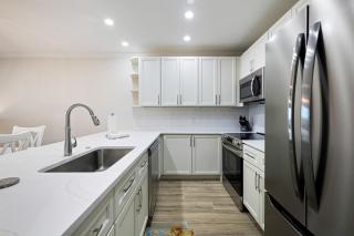 Coquina Beach 1C - 3