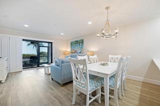 Coquina Beach 1C - 2