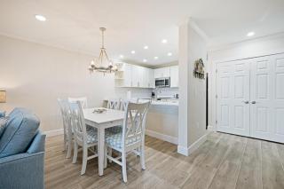 Coquina Beach 1C - 1