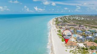 Villa Sanibel 1A - 9