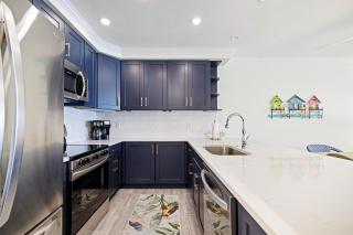 Villa Sanibel 1A - 6