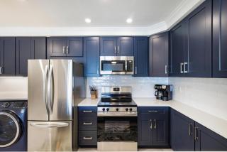 Villa Sanibel 1A - 5