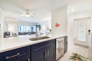 Villa Sanibel 1A - 3