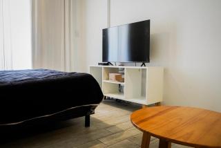 Bnb Loft XXI - 2