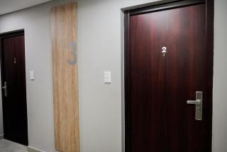 Bnb Loft XXI - 3
