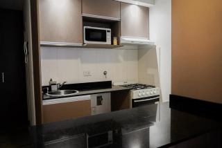Bnb Loft XXI - 5