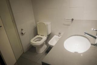 Bnb Loft XXI - 6