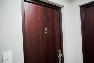 Bnb Loft XXI - 1