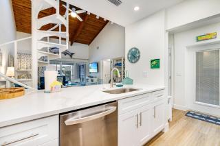 Villa Sanibel 1H - 7