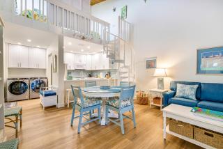 Villa Sanibel 1H - 5