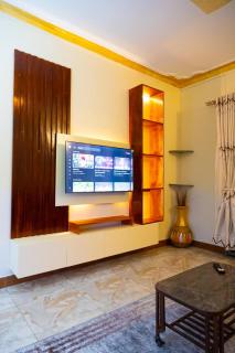 3G PADRE PIO SUITEs - 5