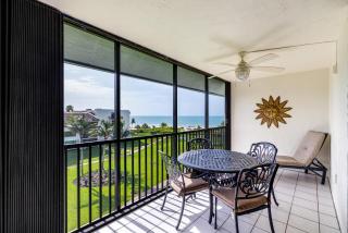 Loggerhead Cay 184 - 0