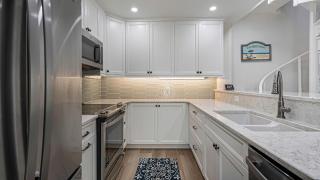 Villa Sanibel 2H - 9
