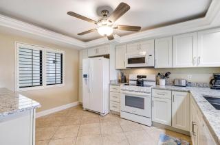 Loggerhead Cay 184 - 8