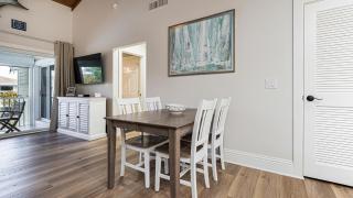 Villa Sanibel 2H - 4