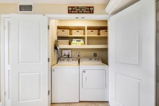 Loggerhead Cay 184 - 4