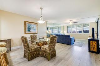 Loggerhead Cay 184 - 2