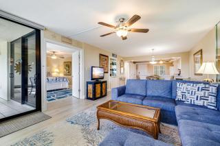 Loggerhead Cay 184 - 1