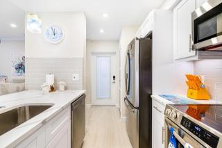 Villa Sanibel 3A - 8