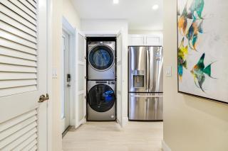 Villa Sanibel 3A - 6
